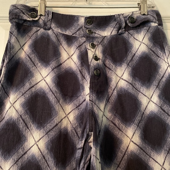 Free People Pants - Picture 4 of 4